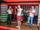 Life - Muzica Live Blaga De La Oradea