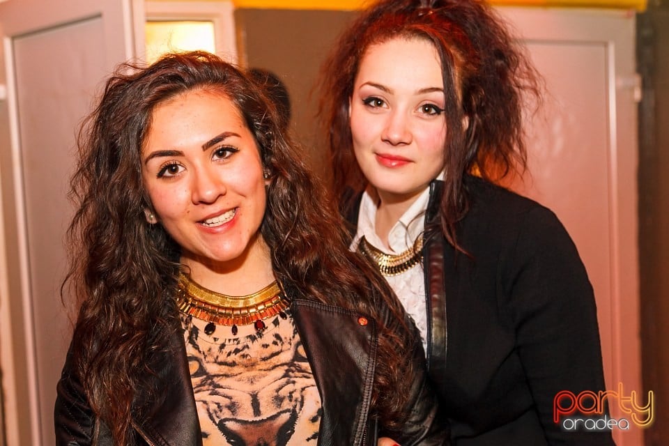 Lights Off Party Weekend, 