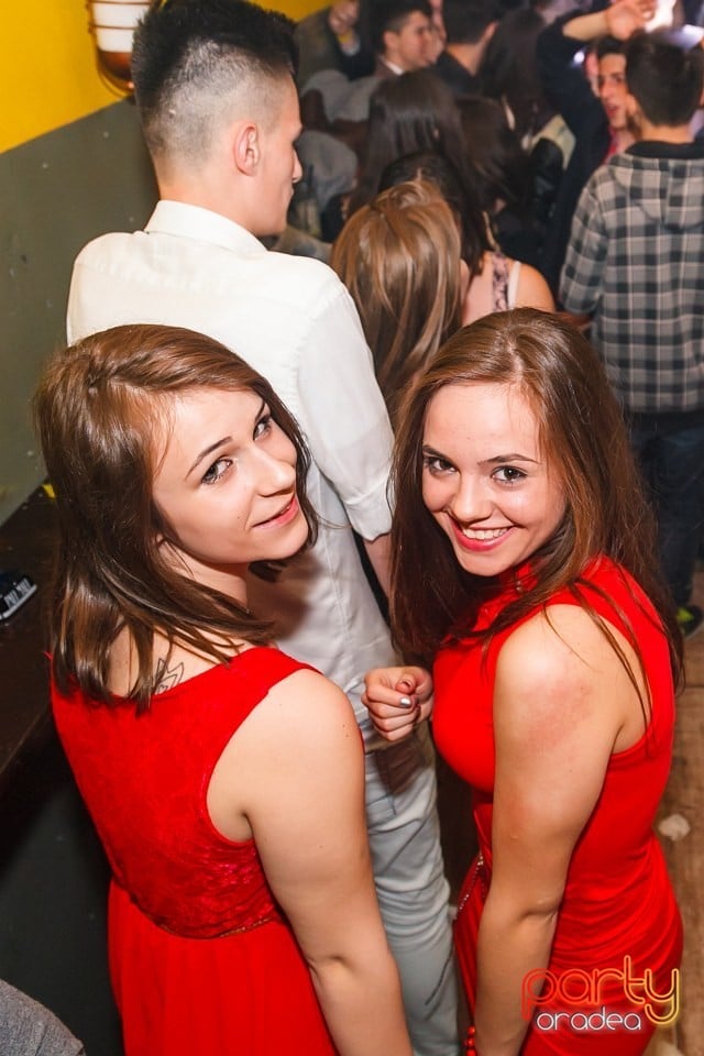 Lights Off Party Weekend, 