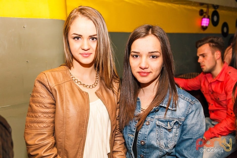 Lights Off Party Weekend, 