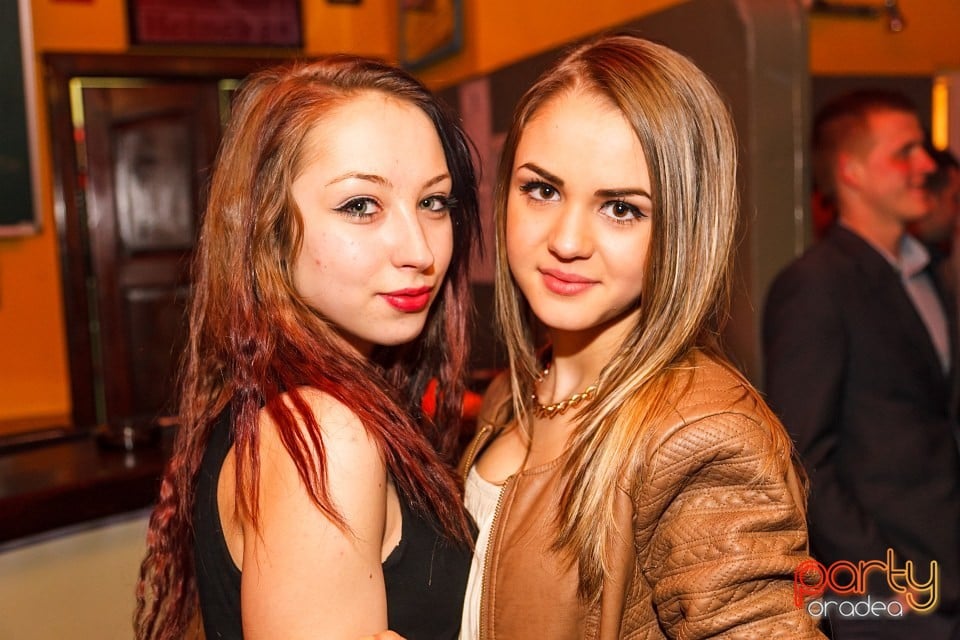 Lights Off Party Weekend, 