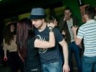 Lindy Hop cu Le Minion