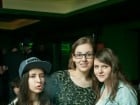 Lindy Hop cu Le Minion