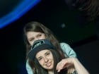 Lindy Hop cu Le Minion