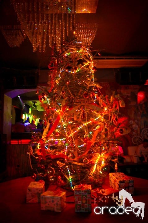 Liu JO & Grandi Firme Night Fashion, 