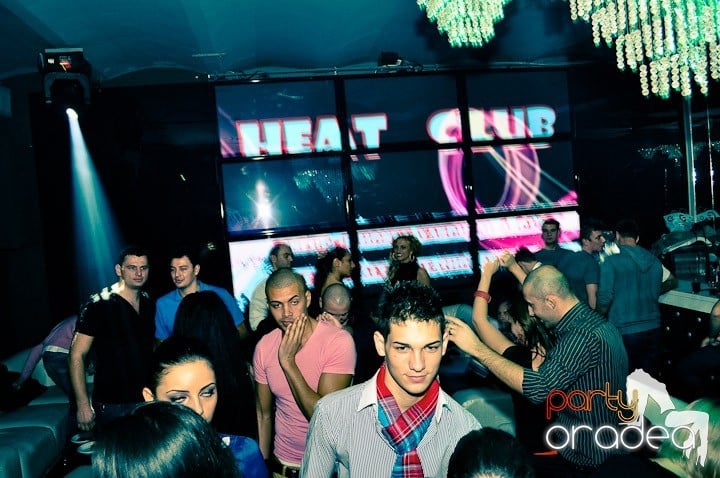 Liu JO & Grandi Firme Night Fashion, 