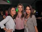 Liu JO & Grandi Firme Night Fashion
