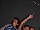 Liu JO & Grandi Firme Night Fashion