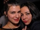 Liu JO & Grandi Firme Night Fashion