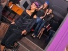 Liu JO & Grandi Firme Night Fashion