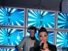 Liu JO & Grandi Firme Night Fashion