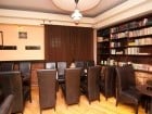 Livingroom Cafe 2