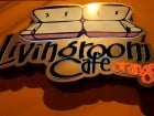 Livingroom Cafe 2