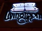 Livingroom Cafe 2