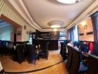 Livingroom Cafe 2