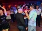 Liviu Guţă în Diamonds Club