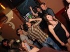 Lollipop Party continuă în Chanson