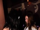 Lollipop Party în Chanson Café