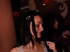 Lollipop Party în Chanson Café