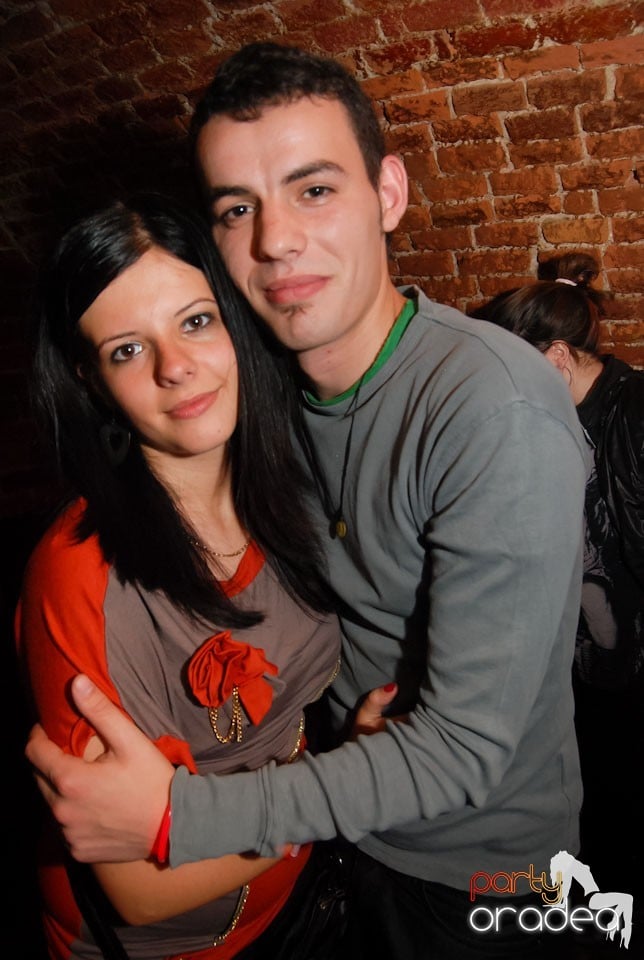 Lollipop Party în Escape,