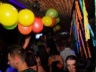 Lollipop Party în Escape