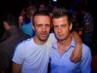 Lollipop Party în Escape