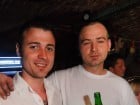 Lollipop Party în Escape