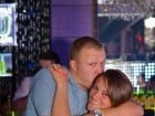 "London Calling" Party în Club The One
