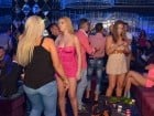 "London Calling" Party în Club The One