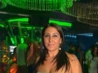 "London Calling" Party în Club The One