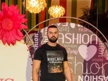 Lotus Fashion Weekend