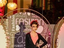 Lotus Fashion Weekend