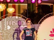 Lotus Fashion Weekend