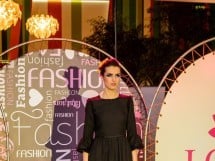 Lotus Fashion Weekend