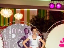 Lotus Fashion Weekend