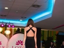 Lotus Fashion Weekend