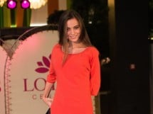 Lotus Fashion Weekend