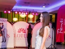 Lotus Fashion Weekend