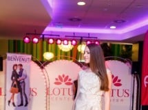 Lotus Fashion Weekend