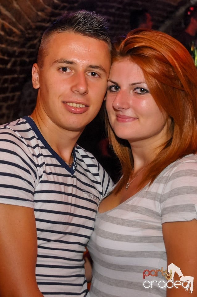 Love the Summer: Beach Party, 