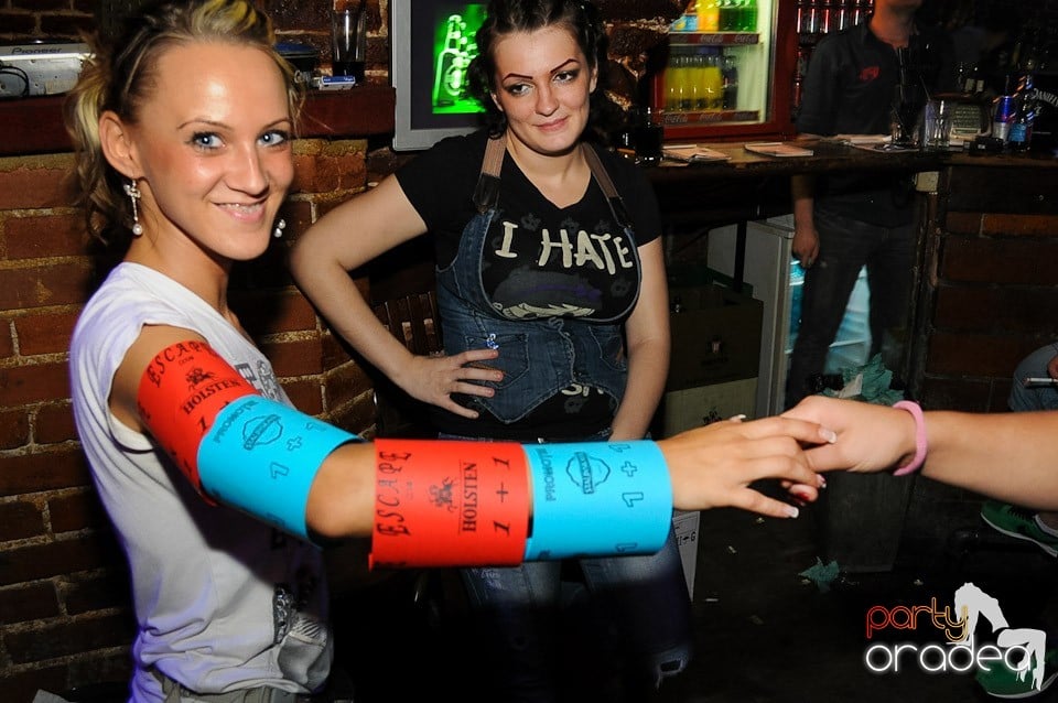 Love the Summer: Beach Party, 