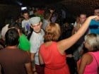 Love the Summer: Hot Promo Night