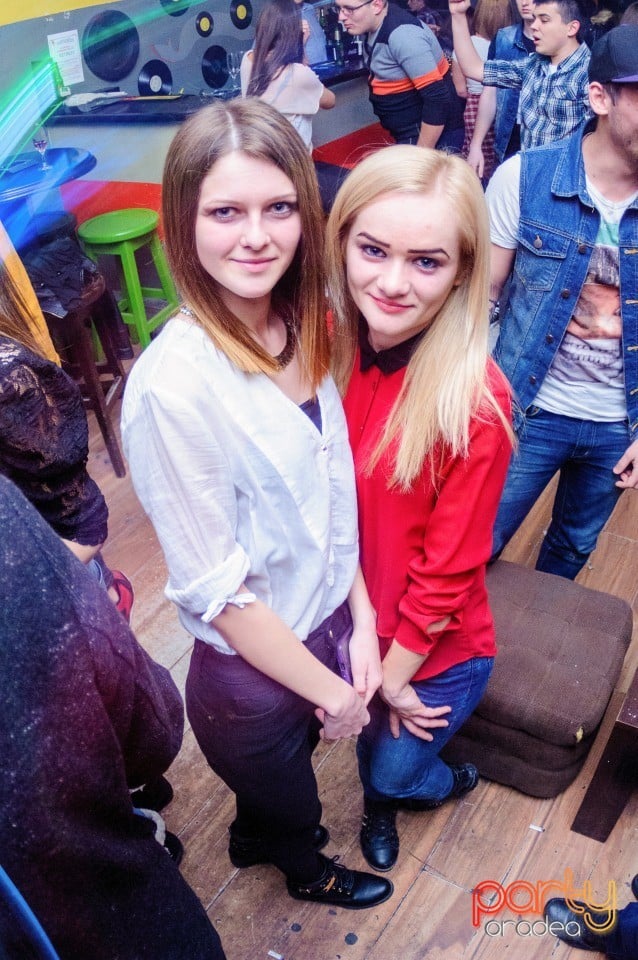 Love Weekend, 