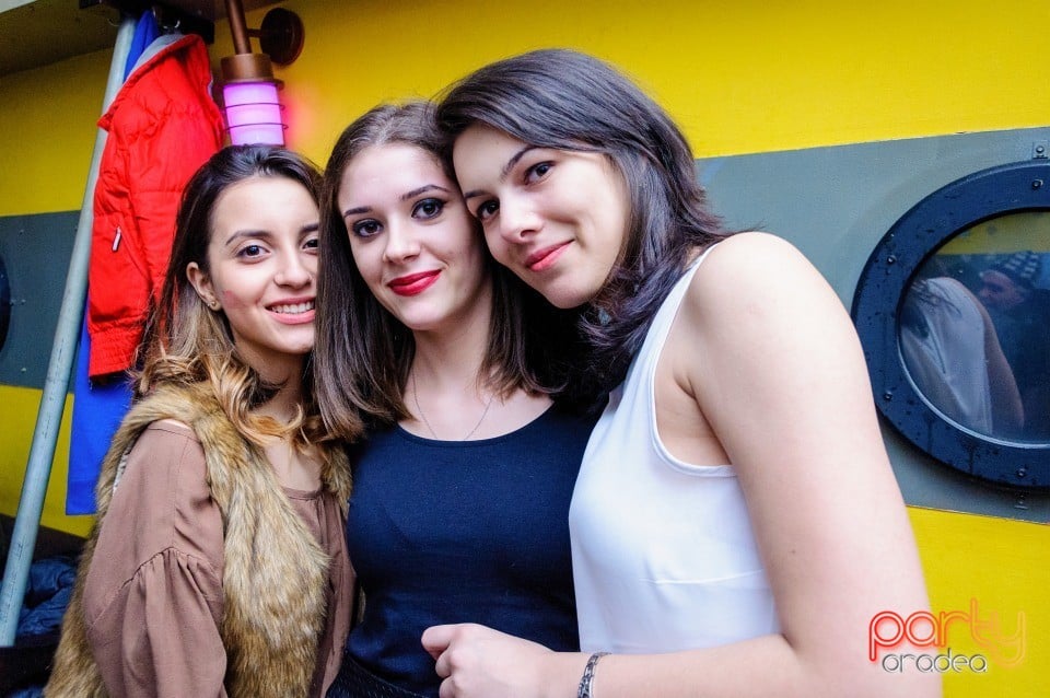 Love Weekend, 
