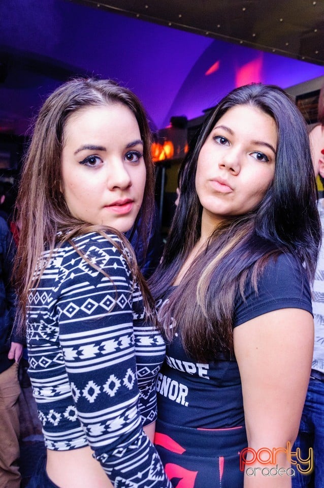 Love Weekend, 