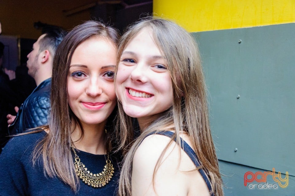 Love Weekend, 