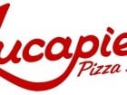 Lucapiero