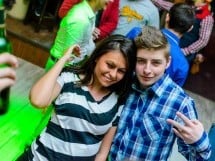 Luxury Party