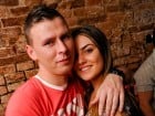 Made in Romania Party în Escape
