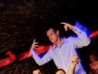 Made in Romania Party în Escape